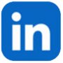 AnneMoss Rogers on Linkedin