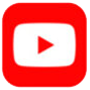anunemossrogers on YouTube